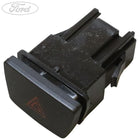 Original Ford Transit ab 2014 Schalter Warnblinker 2656259