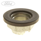 Mondeo MK1 MK2 MK3 RADLAGER SATZ RADLAGERSATZ VORNE