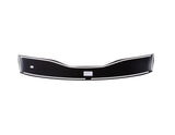 Ford Mondeo Turnier 2014-2022 ClimAir* Ladekantenschutz, schwarz matt 2103145
