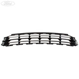 Mondeo Mk3 Kühlergrill Stoßstange X 03-05