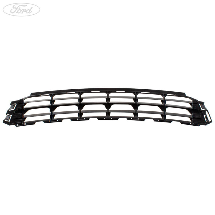 Mondeo Mk3 Kühlergrill Stoßstange X 03-05