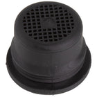 Original Ford Mondeo MK4/Galaxy einzelner Gummistopfen für Waschwasserpumpe