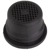 Original Ford Mondeo MK4/Galaxy einzelner Gummistopfen für Waschwasserpumpe
