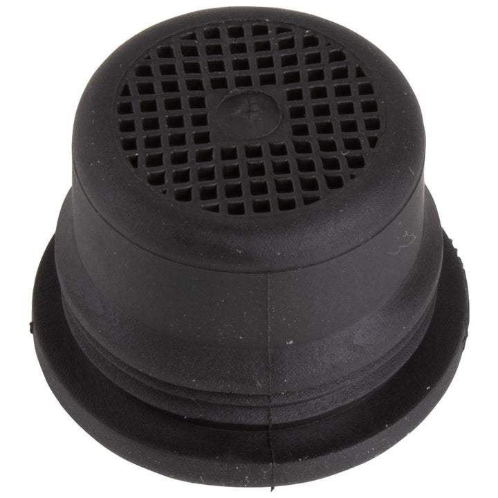 Original Ford Mondeo MK4/Galaxy einzelner Gummistopfen für Waschwasserpumpe
