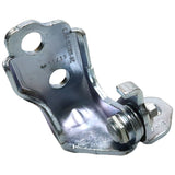 Original Ford Transit Connect Kuga  Türscharnier vorne 5199141
