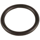 Original Ford DICHTRING 2013852