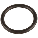 Original Ford DICHTRING 2013852