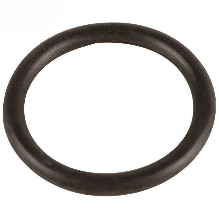 Original Ford DICHTRING 2013852