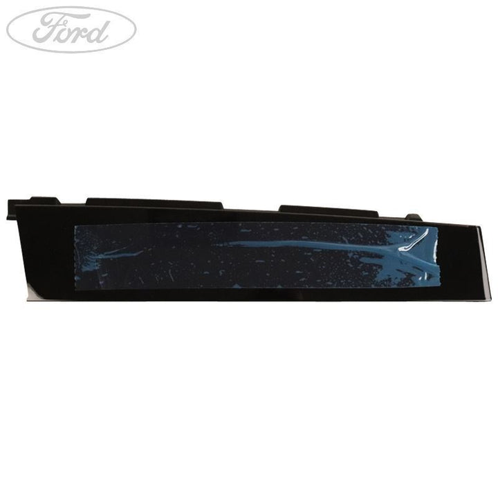 Original Ford Edge Zierleiste Aussentür links 2069218