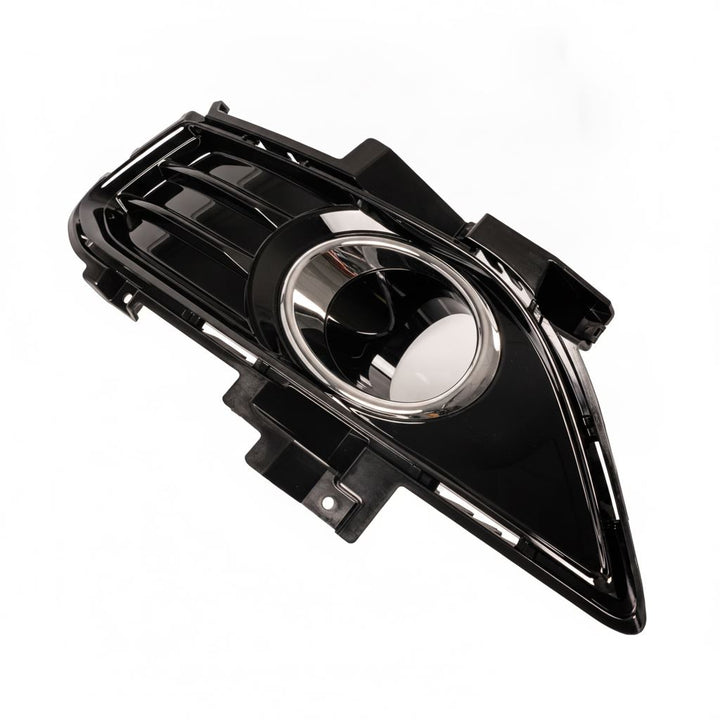 Ford Mondeo 2014-2022 Nebelscheinwerfer-Blende Chrom Vorne Fahrerseite Links