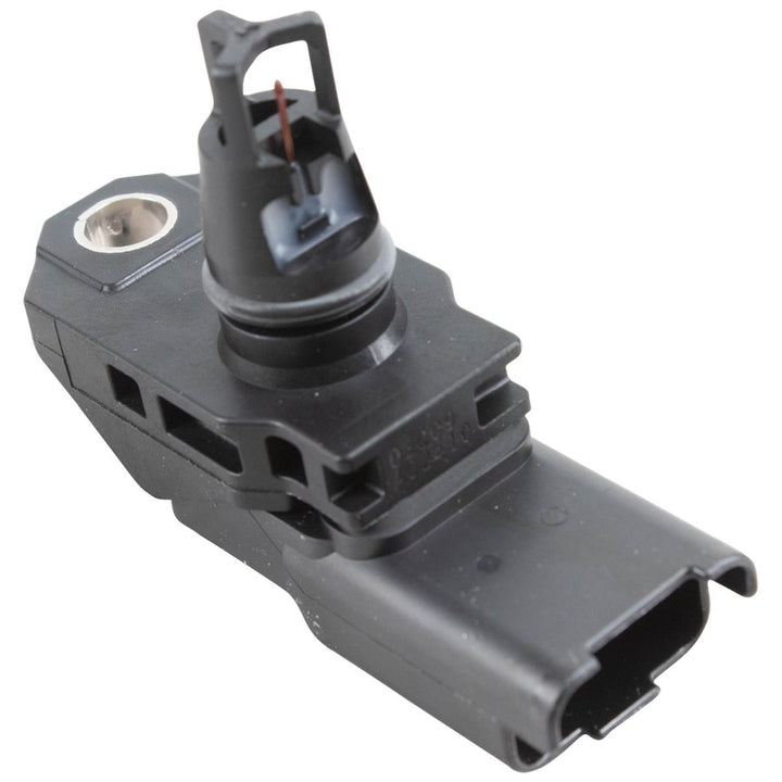 Ladedrucksensor Saugrohrdruck