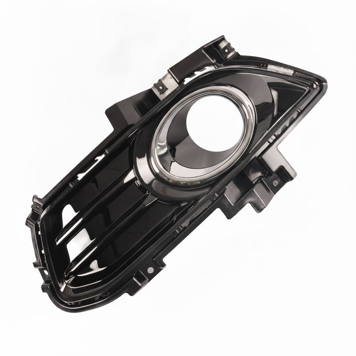 Ford Mondeo 2014-2022 Nebelscheinwerfer-Blende Chrom Vorne Fahrerseite Links