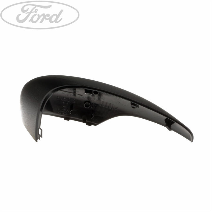Original Ford Außenspiegelgehäuse rechts 1542155