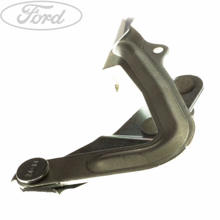 Original Ford Focus Motoaubenscharnier 1595455