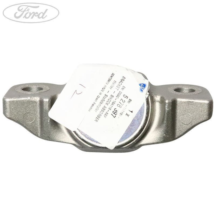 Original Ford Mondeo 2014-2024 Federbeinstützlager hinten 5278397