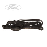 Original Ford Dichtung - Kipphebelabdeckung 1126120