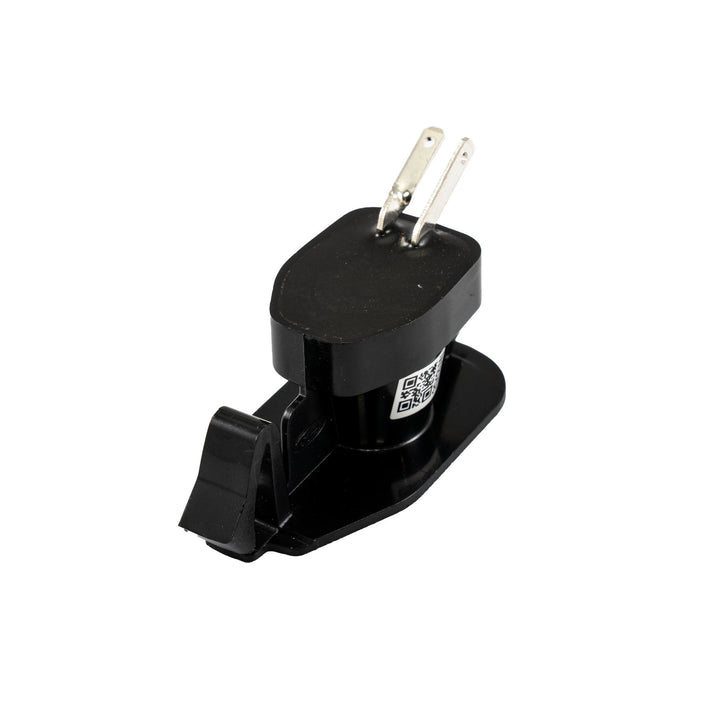 Original Ford Mustang N/S Innenspiegel-Lampengehäuse 2015-2023 2026791