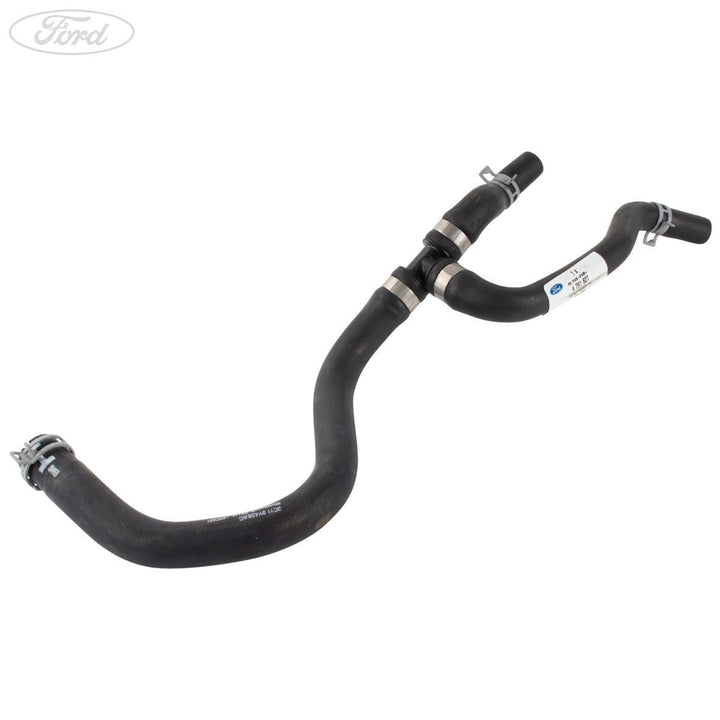 Original Ford Transit 2000-2006 2.4 Duratorq EGR Wasserzulaufschlauch 4791627