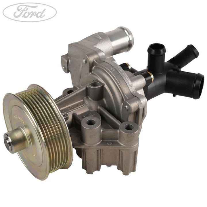 Original Ford Ranger ab 2011Wasserpumpe  3.2L Duratorq 1900052