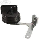 Original Ford Fiesta Signalhorn/Hupe 2159681