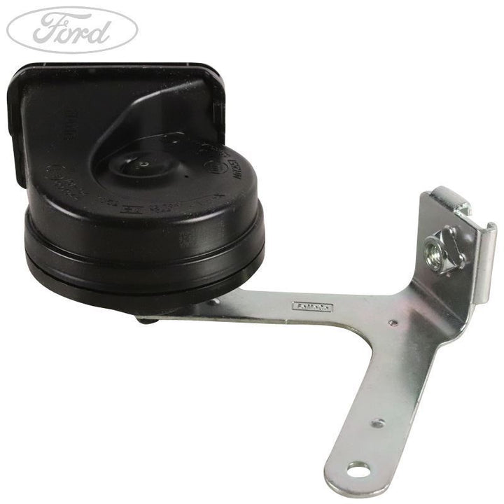 Original Ford Fiesta Signalhorn/Hupe 2159681
