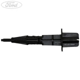 Original Ford ERSATZRADHALTERUNG 1761312