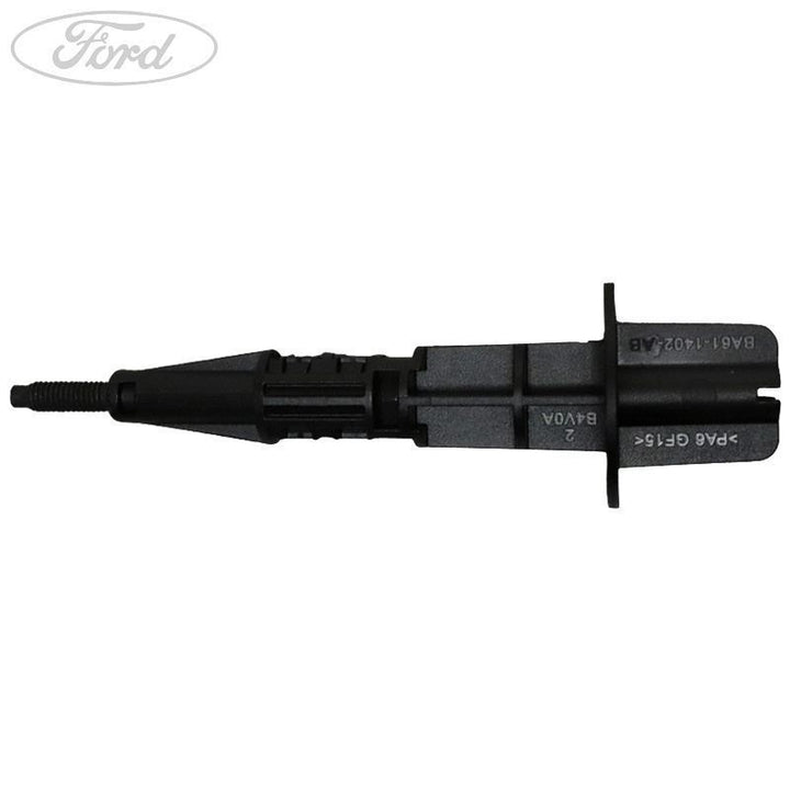 Original Ford ERSATZRADHALTERUNG 1761312