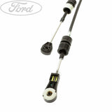 Original Ford Schaltseilzug 1685700