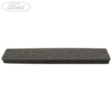 Original Ford Schaumstoffband 1872174