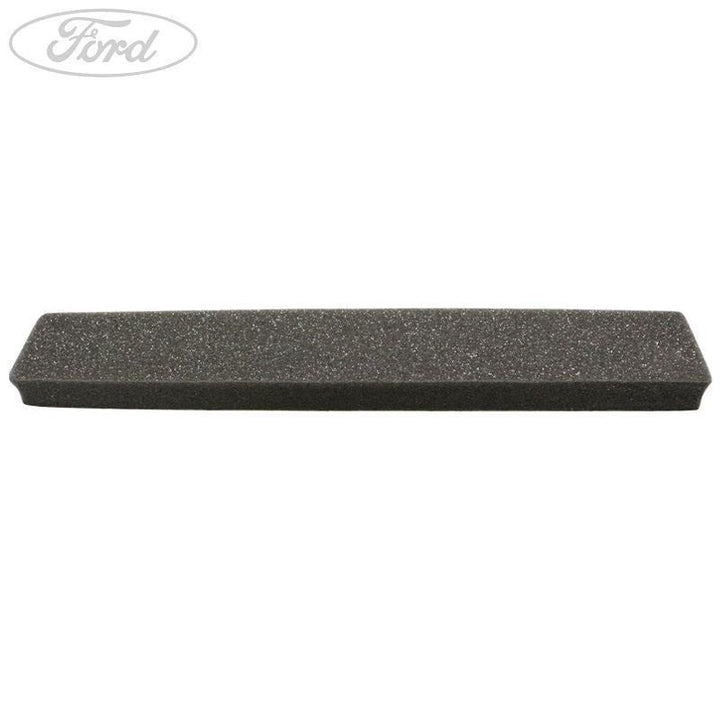 Original Ford Schaumstoffband 1872174
