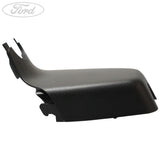 Original Ford Abdeckung Regensensor, mit Scheibenwischerautomatik 5255228