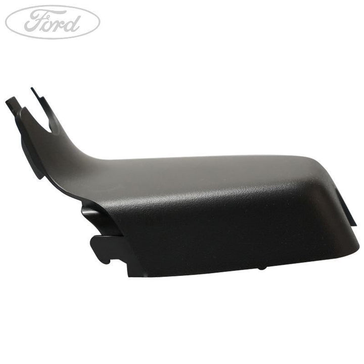 Original Ford Abdeckung Regensensor, mit Scheibenwischerautomatik 5255228