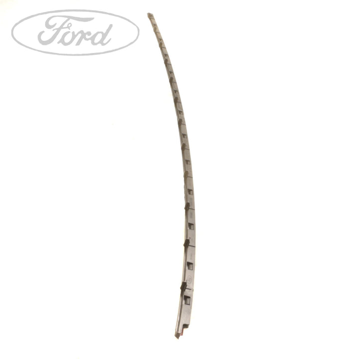 Original Ford S-Max Windschutzscheiben-Halterung Fahrerseite 2006-2015 1755123