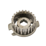 Original Ford Riemenscheibe für Diesel-Einspritzpumpe 1.5 Duratorq TDCi 1869460