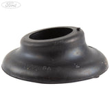 Original Ford KA 1996-2008 Heckscheibenwischer Tülle 1025358