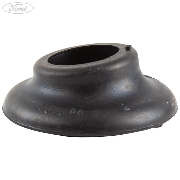 Original Ford KA 1996-2008 Heckscheibenwischer Tülle 1025358