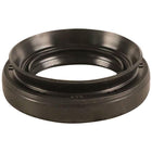 Original Ford SEAL 5153581