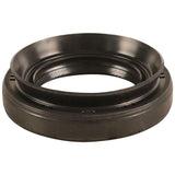 Original Ford SEAL 5153581
