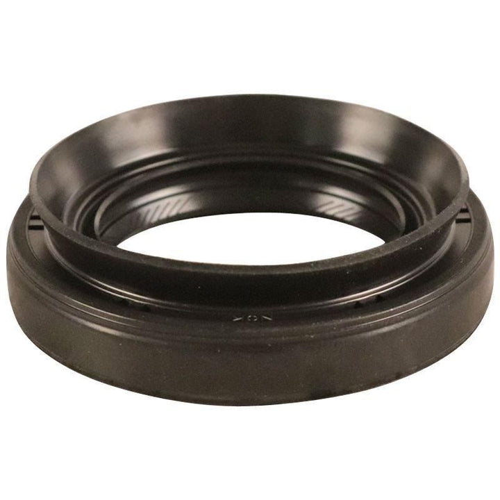 Original Ford SEAL 5153581