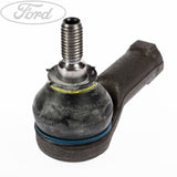 Original Ford Transit Connect  oder Spurstangenendstück 2002-2013 4381840