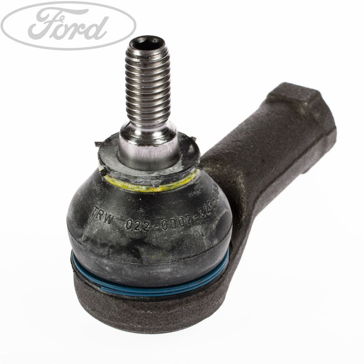 Original Ford Transit Connect  oder Spurstangenendstück 2002-2013 4381840