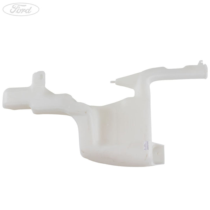 Original Ford Fiesta/B-MAX 2008-2019 einzelner Wischwasserbehälter 1764300