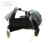 Original Ford Mondeo 2007-2014 Verkleidung Radhaus links 1791770