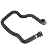 Ford Transit 2006-2011 Heizungswassereinlassschlauch für 2.2L TDCi 1382873