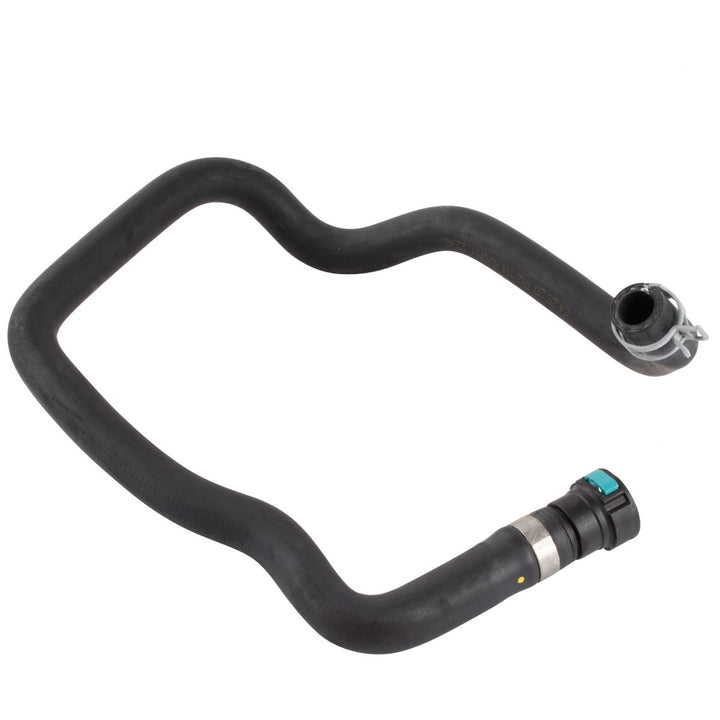 Ford Transit 2006-2011 Heizungswassereinlassschlauch für 2.2L TDCi 1382873