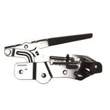 Original Ford C-Max Motorhaubenscharnier 2003247