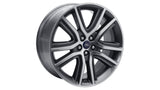 Ford Edge Alufelge 20
