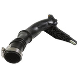 1.5 Duratorq TDCi Einlasskrümmer Luftrohr 06/2015-