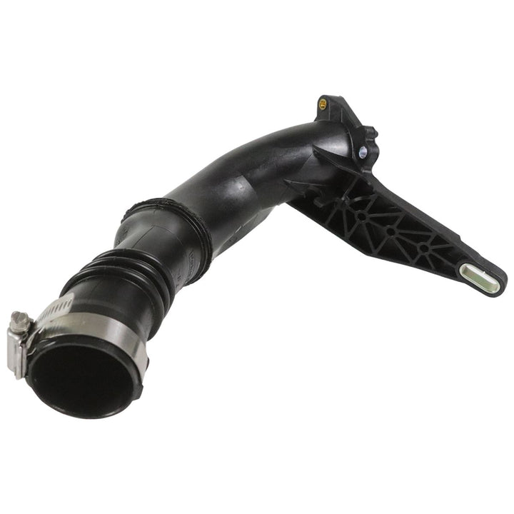 1.5 Duratorq TDCi Einlasskrümmer Luftrohr 06/2015-