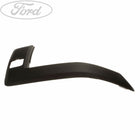 Original Ford Fusion 2005-2012 Zwischenstück rechts 1431024